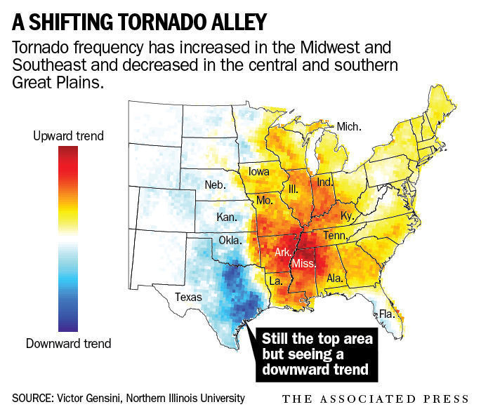 20181022_new_tornadoes_graphic